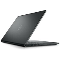 DELL Vostro 3530 15.6 inch FHD 120Hz i5-1335U 16GB 512GB SSD Intel Iris Xe laptop