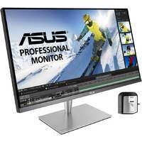 ASUS ProArt PA32UC-K