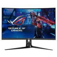 ASUS ROG XG32VC