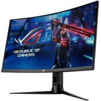 ASUS ROG XG32VC