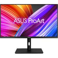 ASUS Proart PA328QV