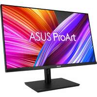 ASUS Proart PA328QV