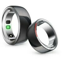 HIFUTURE Smart Ring 60mm