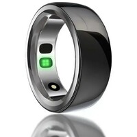 HIFUTURE Smart Ring 60mm