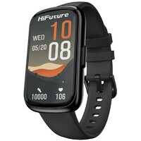 HIFUTURE EVO2BK Black