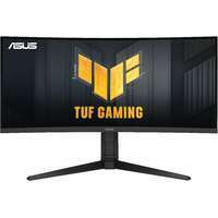 ASUS TUF VG34VQL3A