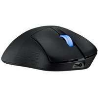 ASUS ROG KERIS II ACE BLACK (42000dpi)