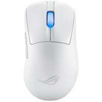 ASUS ROG KERIS II ACE WHITE (42000dpi)