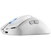 ASUS ROG KERIS II ACE WHITE (42000dpi)