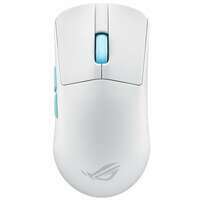 ASUS ROG HARPE ACE AIM LAB EDT WHITE