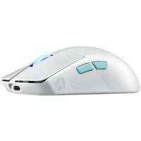 ASUS ROG HARPE ACE AIM LAB EDT WHITE