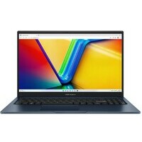 Asus Vivobook 15 X1504VA-NJ1144 (15.6 incha FHD, i3-1315U, 16GB, SSD 512GB) 