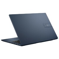 Asus Vivobook 15 X1504VA-NJ1144 (15.6 incha FHD, i3-1315U, 16GB, SSD 512GB) 