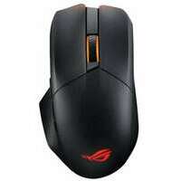 ASUS ROG CHAKRAM X ORIGIN