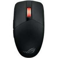 ASUS ROG STRIX IMPACT III Wireless (36000dpi)