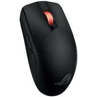 ASUS ROG STRIX IMPACT III Wireless (36000dpi)