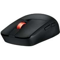 ASUS ROG STRIX IMPACT III Wireless (36000dpi)