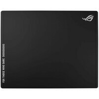 ASUS ROG MOONSTONE ACE BLACK