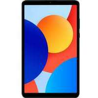 XIAOMI Redmi Pad SE 8.7 WiFi 4GB / 64GB Graphite Gray N85