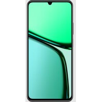 REALME C61 6GB/128GB Dark Green RMX3939