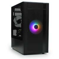 TMC PC Prodigy Eclipse Intel i5 11400F/16GB/512GB/RTX3050