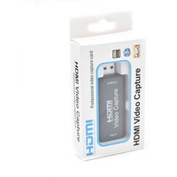 KETTZ HDMI na USB konvertor 2.0 U2H-1006B