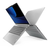 Lenovo IdeaPad Slim 5 14IMH9 (Cloud Grey, Aluminium)  14-Core Ultra 5 125H, 32GB, 1TB-NVMe, 14.0inch WUXGA, DOS (83DA004NYA)