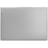 Lenovo IdeaPad Slim 5 14IMH9 (Cloud Grey, Aluminium)  14-Core Ultra 5 125H, 32GB, 1TB-NVMe, 14.0inch WUXGA, DOS (83DA004NYA)