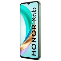 HONOR X6b 4GB/128GB Forest Green