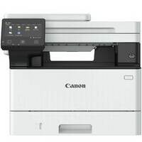 Canon I-SENSYS MF463DW