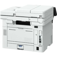 Canon I-SENSYS MF463DW