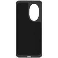 HONOR 200 Pro Case Black