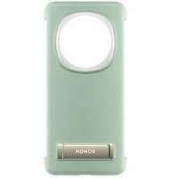 HONOR Magic6 Pro Case Green