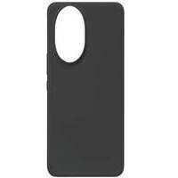 HONOR 200 Case Black