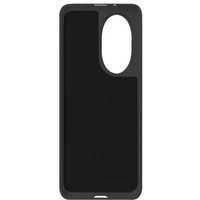 HONOR 200 Case Black