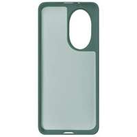 HONOR 200 Case Green