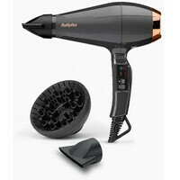 BABYLISS 6719DE