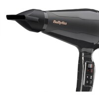 BABYLISS 6719DE