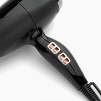 BABYLISS 6716DE