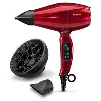 BABYLISS 6740DE