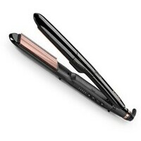 BABYLISS ST493E