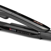 BABYLISS ST493E