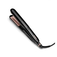 BABYLISS ST493E