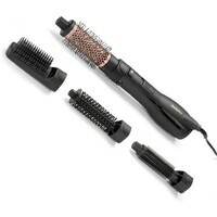 BABYLISS AS122E