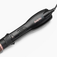 BABYLISS AS122E