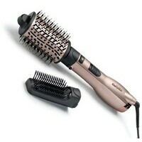 BABYLISS AS90PE