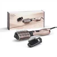 BABYLISS AS90PE