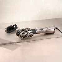 BABYLISS AS90PE