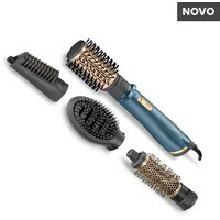 BABYLISS AS965E