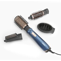 BABYLISS AS965E